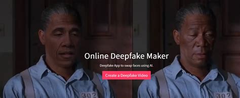 deepfake site|Deepfakesweb: AI Face Swap App .